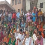 Vraj-Yatra-2014- (702)